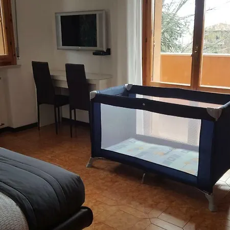 Casa Charlie *