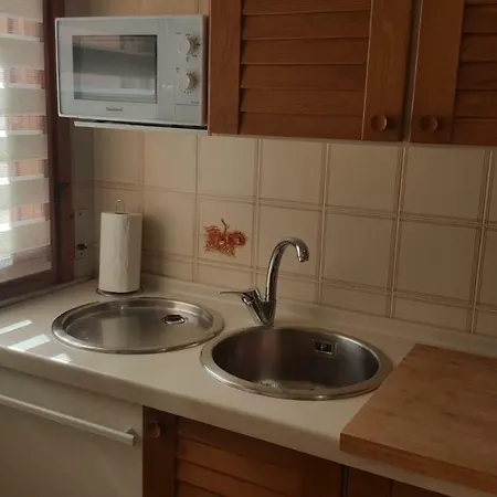 Casa Charlie Rimini